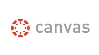 canvas logo