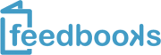 feedbooks logo