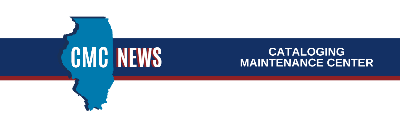 CMC News general header image