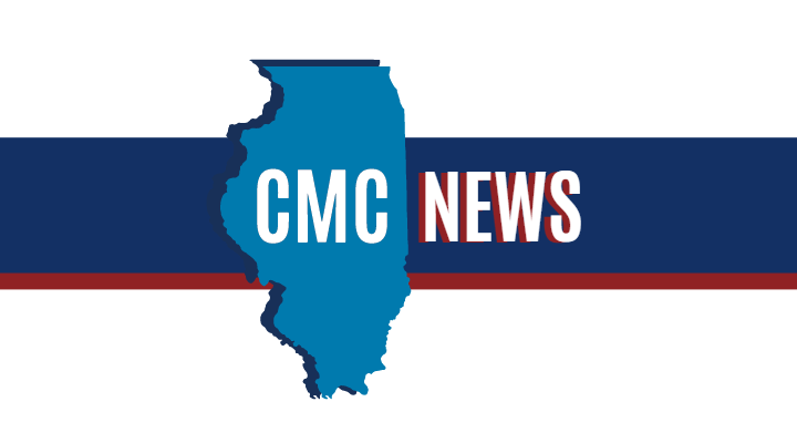 CMC News Image